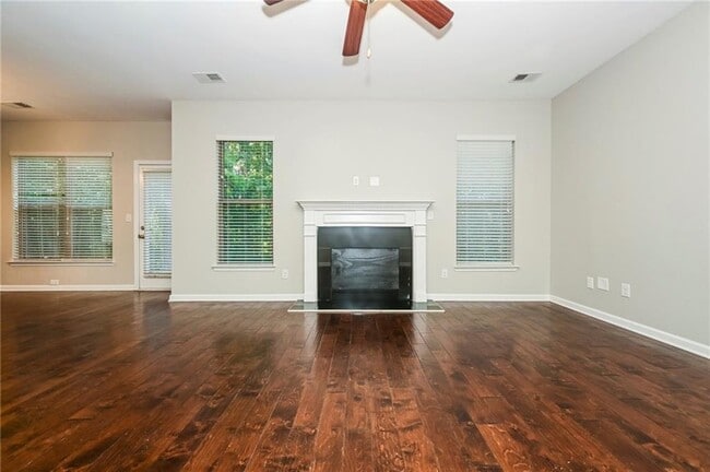 Photo - 9865 Musket Ridge Cir