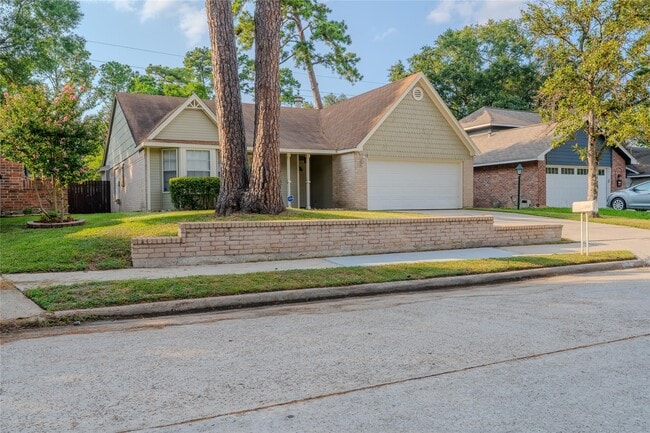 Photo - 9310 Jan Glen Ln