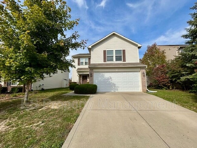 Photo - 8042 Wildwood Farms Dr