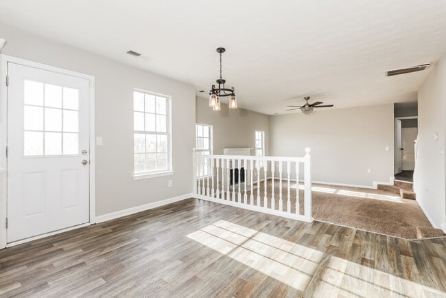 Photo - 12206 Stillman Ct