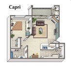 Capri
