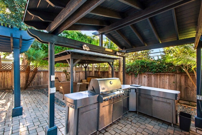 Photo - 34507 Camino El Molino