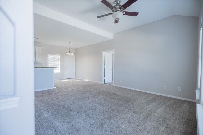 Photo - 13165 Snow Ln Unit 4