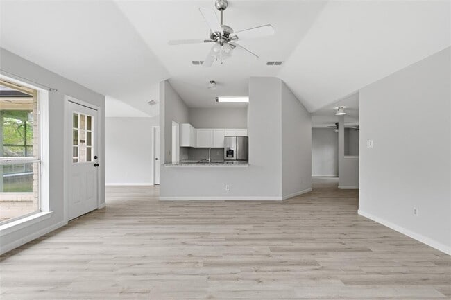 Photo - 508 Battlecreek Ln