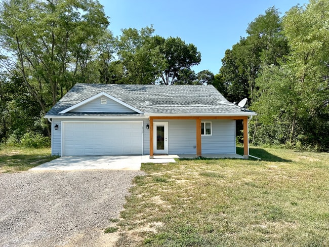 Building Photo - 6842 Rogers Hwy Rental