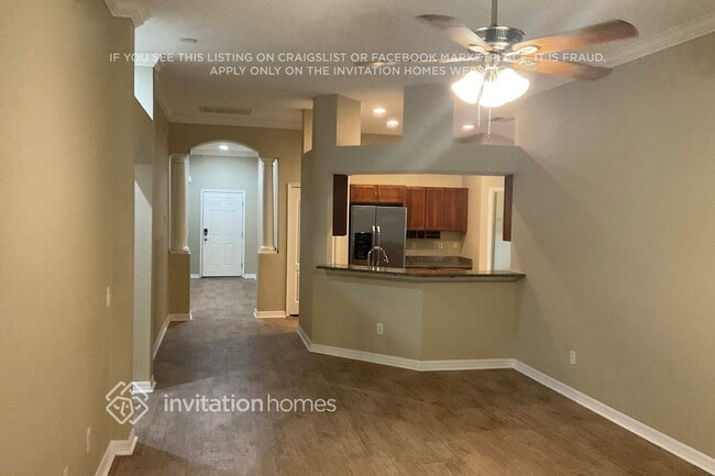 1619 Bonita Bluff Ct