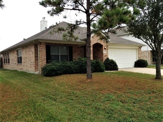 Photo - 24438 Schivener House Ln
