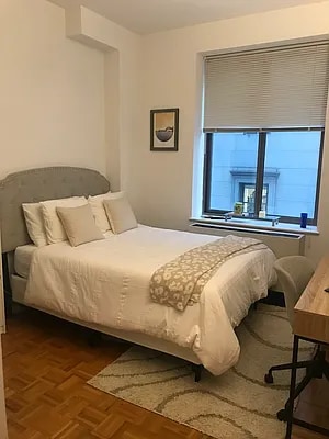 124 Nassau St Unit 10