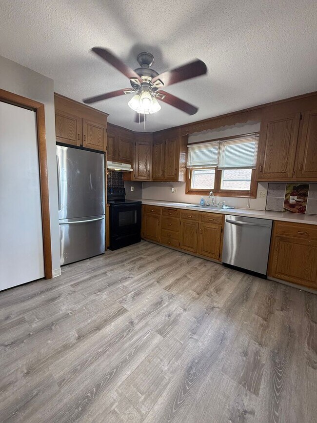 Photo - 66 Wynola Ave Unidad 66 Wynola Ave