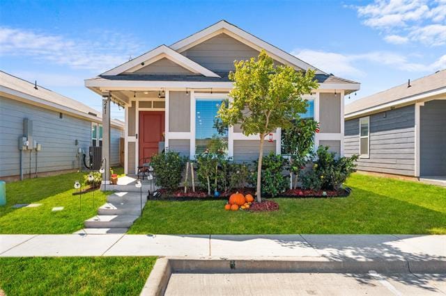 Building Photo - 241 Thresher Ln