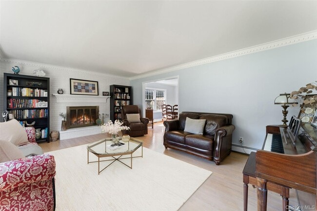 Photo - 14 Earlwood Dr