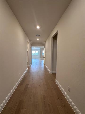 Photo - 3413 Longfellow Ave