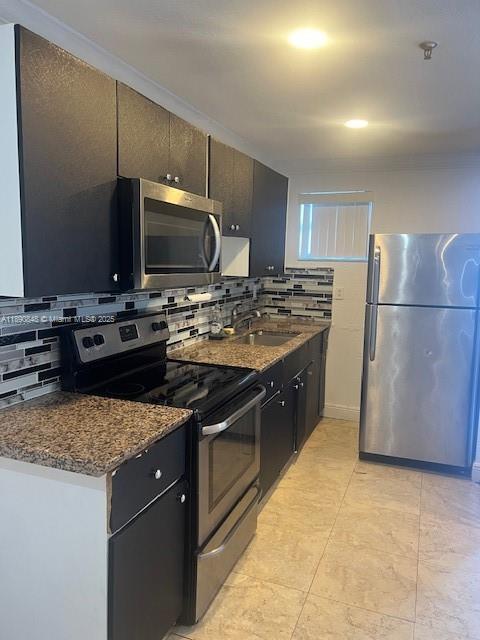 Photo - 8031 NW 8th St Unit 14