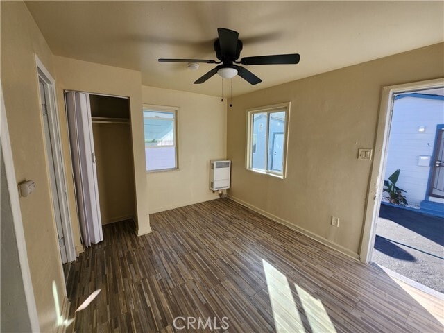 3717 W Imperial Hwy Unit 8