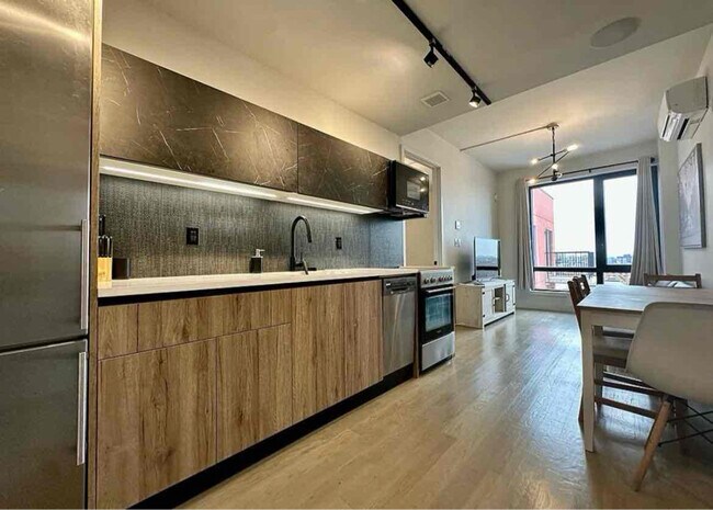 Photo - 885 Rogers Ave Apartment Unit 708