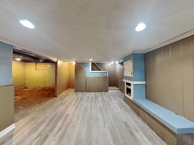 Photo - 3601 N Thomas Ave