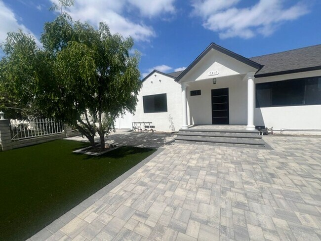 Photo - 7317-7321 Garden Grove Avenue Unit 7317 Garden Grove