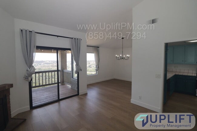 Photo - 11556 Alkaid Dr