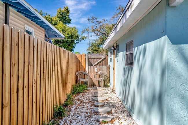 Photo - 5025 9th Ave S Unit SI ID1511594P