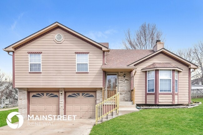 Photo - 208 W Calico Dr House