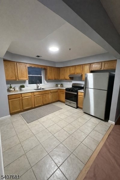 Photo - 28 Branford St