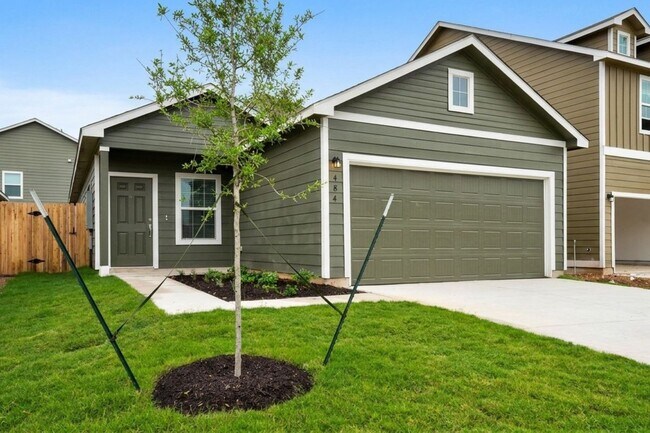 484 Gabbro Gdns