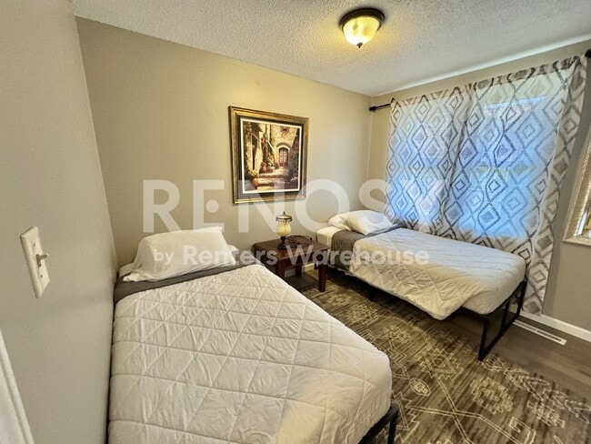 Photo - 1611 Glenwood Ave