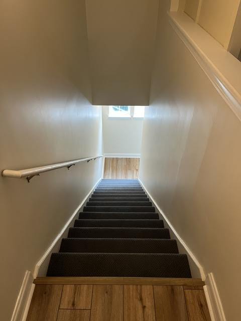 64 Foxden Dr Unit 201