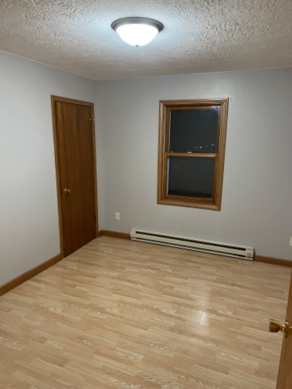 Photo - 205 N 3rd St Apartment Unit A