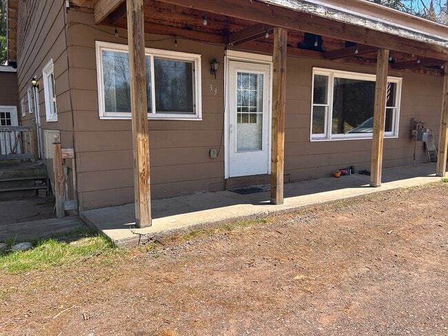 Building Photo - 5063 US-41