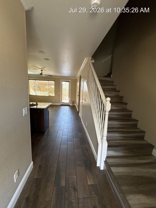 Photo - 3921 W Payson Ave