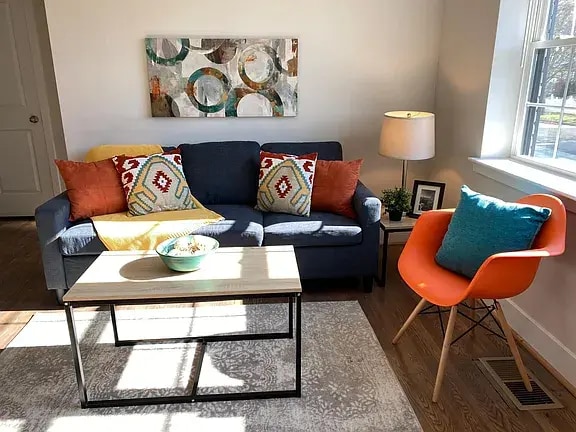 Photo - 709-713 Park Ave