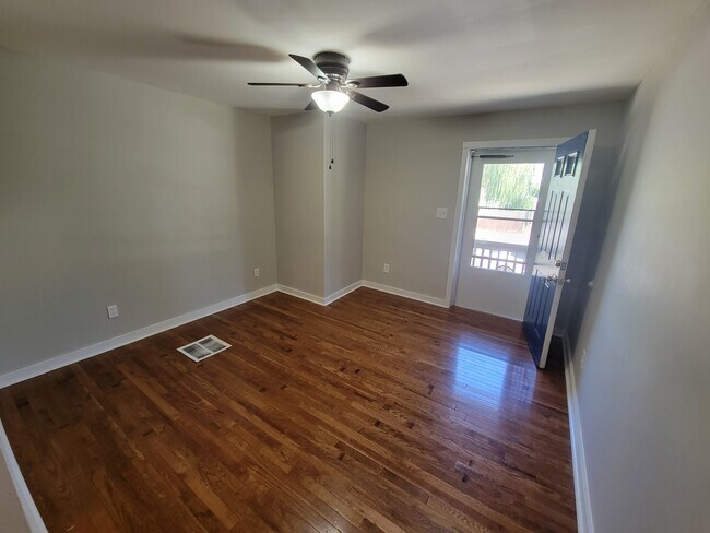 Photo - 84 Sylvan Ave Unidad 1