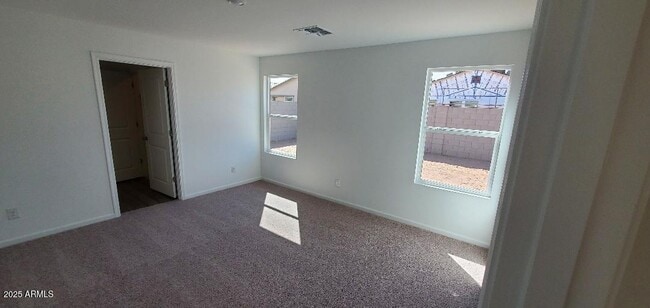 Photo - 1371 W Toltec Dr