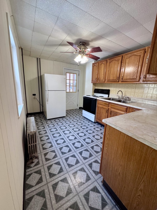 Photo - 229 S Nicholas St