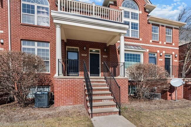 Photo - 3245 Newbury Pl