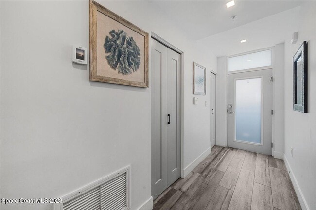 Photo - 202 Ivory Coral Ln Unidad 405