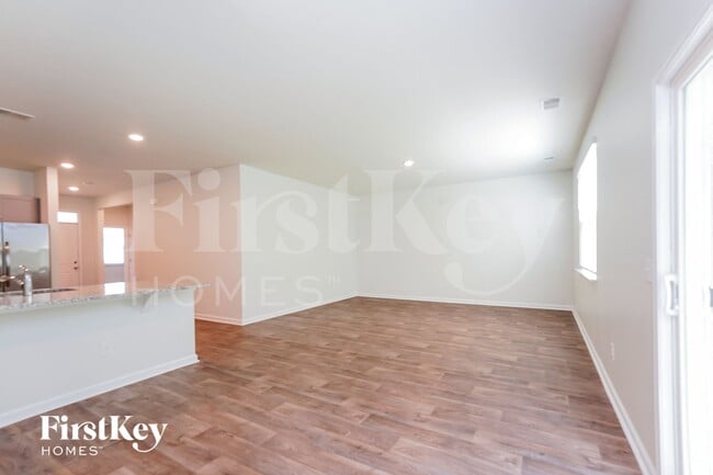 Photo - 2629 Alamanda Dr