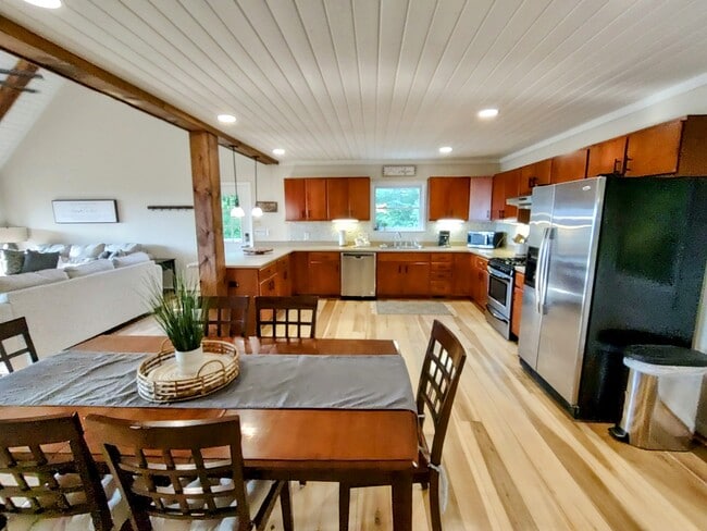 Photo - 78 Citadel Ln