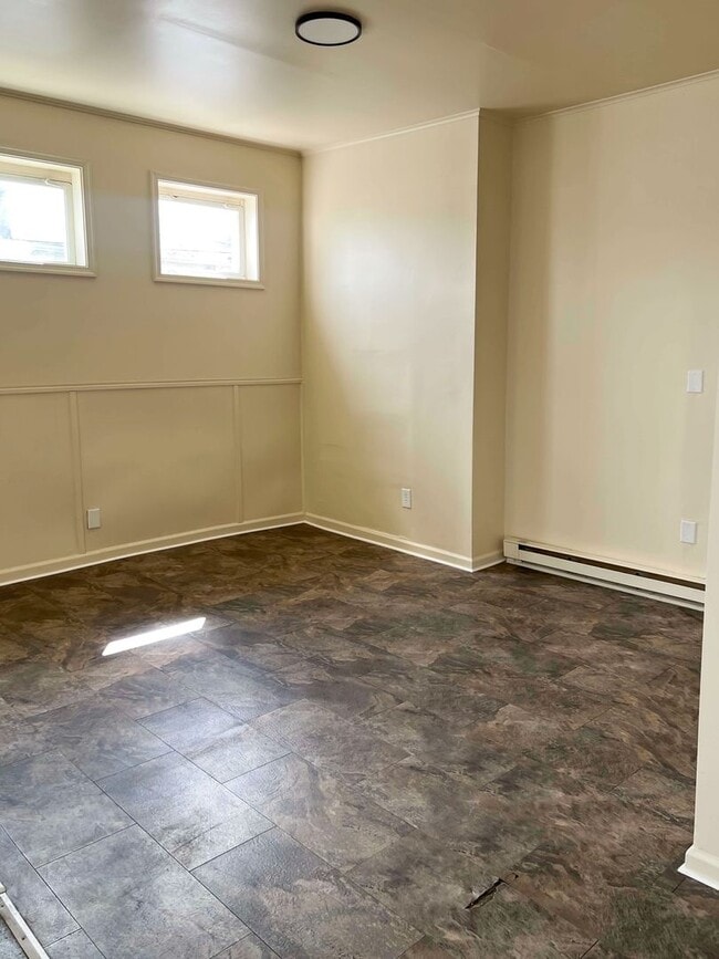 Photo - 1401 Willow St Unit Apt 1