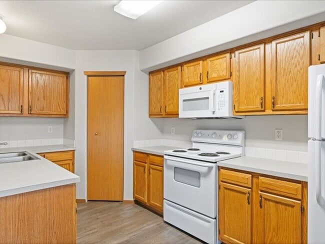 Photo - 6305F Chapel Hill Blvd Unit F101