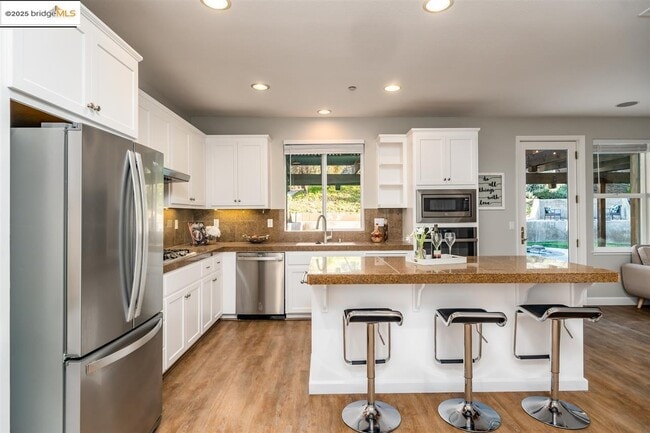Photo - 2700 St Regis Ave