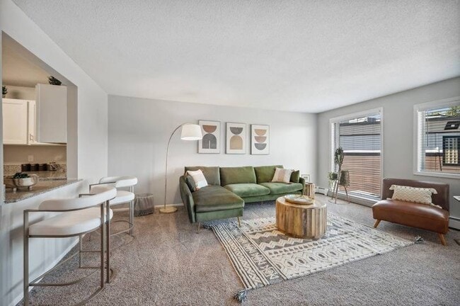 Photo - ReNew PARKone