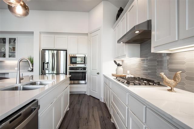 Photo - 4100 Monterey Pine Pl