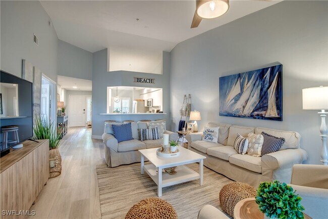 Photo - 4161 Sawgrass Point Dr Unit 204