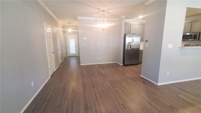 Photo - 1242 N Sicily Ln