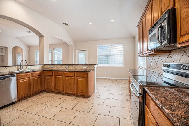 2517 Flycatcher Cove Dr
