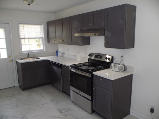 Photo - 2518 Etiwan Ave Unit Apt. A