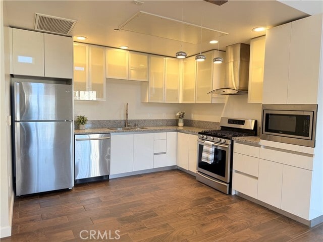 Photo - 28 N 3rd St Unit B506