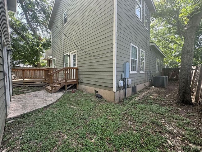 Photo - 5405 Evans Ave